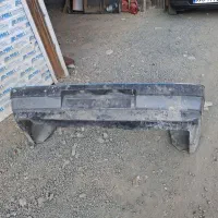 رادیاتور پژو۲۰۶   وسپر عقب پژو|قطعات یدکی و لوازم جانبی|سنندج, |دیوار