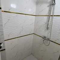 ۶۰ متری / ۲ خواب / همکف / بازسازی شده|فروش آپارتمان|تهران, آهنگران (سراسیاب دولاب)|دیوار