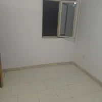 خونه ۸۵متری تمیز|اجارهٔ آپارتمان|رباط‌کریم, شترخوار|دیوار