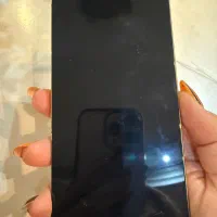 ۱۶ پرومکس|موبایل|خرم‌آباد, |دیوار