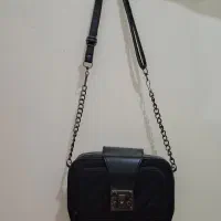 کیف حراجی