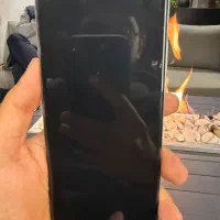 اس ۲۳ اولترا|موبایل|اردکان, |دیوار