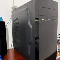 سیستم گیمینگ نسل 10