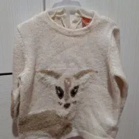 بچه|کفش و لباس بچه|تهران, علم و صنعت|دیوار