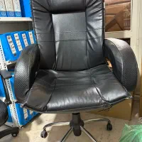 صندلی|دفتر کار|کرج, شهرک بنفشه|دیوار