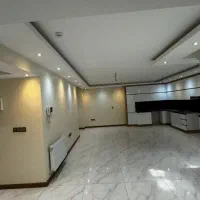 اجاره واحد ۹۵ متری شمالی نگارستان