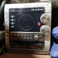 وسایل مازاد منزل|تلویزیون و پروژکتور|گتوند, |دیوار