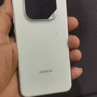 گوشی غول گوشی ها آنر Honor gt pro