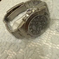 ساعت رولکس(های کپی)|ساعت|تهران, هروی|دیوار