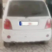 ام وی ام ۱۱۰ ۳سیلندر