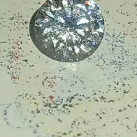 الماس الکساندر|جواهرات|تهران, آبشار|دیوار