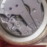 ساعت سویس کوکی عتیقه|ساعت|تهران, شهران شمالی|دیوار