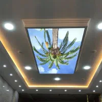 اجرای نوین راویز بدون میلگرد وجوشکاری|خدمات پیشه و مهارت|بوکان, |دیوار