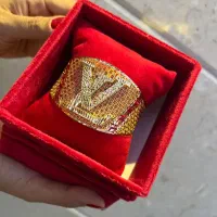 خریدو فروش طلا دست دو با فاکتور به نام