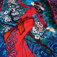 روتختی عتیقه