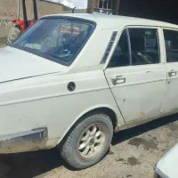 پیکان انژکتور