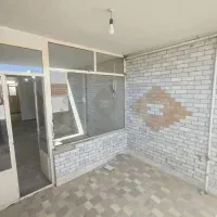 رهن خا|اجارهٔ آپارتمان|بروجن, |دیوار