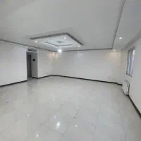 اپارتمان سه خواب/الهیه