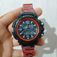فروش ساعت اسپورت والار