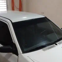 پراید هاچبک مدل ۷۶|خودرو سواری و وانت|اردبیل, |دیوار