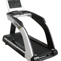 تردمیل باشگاهی اقساط ۲۴ ماهه