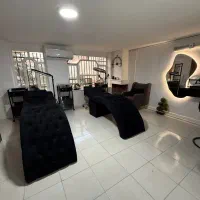 اجاره لاین و اتاق