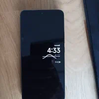 گوشی 13t pro کاملا سالم و نو