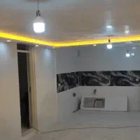 نوساز، رهن و اجاره