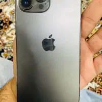13promax|موبایل|تهران, شهرک ولیعصر جنوبی|دیوار