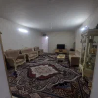 فروش-آپارتمان-2-خواب-شیک-و-نوساز