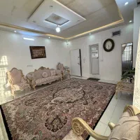 آپارتمان طبقه دوم فول شیک نوساز سر دونبش|فروش آپارتمان|مشهد, سپاد|دیوار