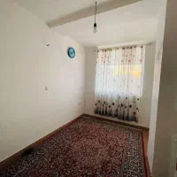 ۵۸ متری و خوش نقشه / حوالی آقا سید محمد / پارکینگ|فروش آپارتمان|آستانه اشرفیه, |دیوار