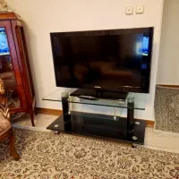 سامسونگ|تلویزیون و پروژکتور|تهران, ده‌ونک|دیوار