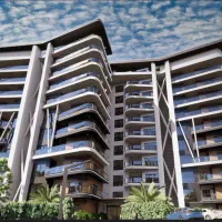 الغدیر-مجتمع-یاس-بر-خیابان-اصلی