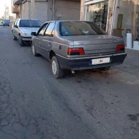 پژو405|خودرو سواری و وانت|سقز, |دیوار