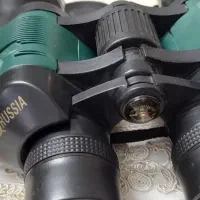 دوربین|کوهنوردی و کمپینگ|فولادشهر, مسکن مهر فولادشهر|دیوار