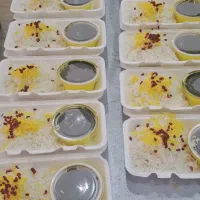 تهیه غذا|خدمات پذیرایی، مراسم|قم, جوی شور|دیوار