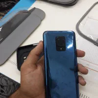note9s