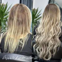 نیازمند نیرو لاین کوتاهی درصدی و اجاره