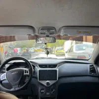 mvm315s|خودرو سواری و وانت|تهران, ونک|دیوار