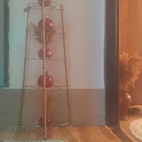 جا قابلمه ای|آب‌چکان و نظم‌دهنده ظروف|ارومیه, |دیوار