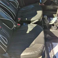 ساینا ۴۰۳ اس تک سوز|خودرو سواری و وانت|کرمانشاه, |دیوار