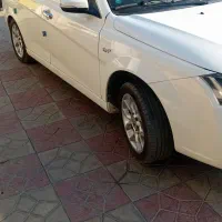 دنا پلاس اتومات فول ۱۴۰۴