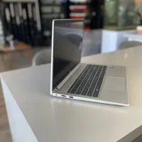لپتاپ اچ پی پروبوک لمسی ۶۵۰ نسل۱۱ Hp probook650 G8|رایانه همراه|شیراز, پارک آزادی|دیوار