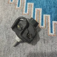 کلپس انشعابی نو