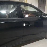 تارا وی یک دستی v1 شش دنده|خودرو سواری و وانت|اسلامآباد غرب, |دیوار