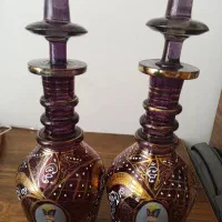 تنگ بادمجانی