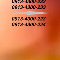 0913-43000000