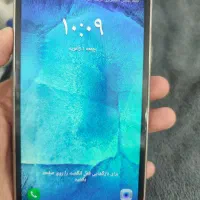سامسونگ Galaxy J7 با حافظهٔ ۱۶ گیگابایت|موبایل|چناران, |دیوار