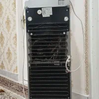 آب سرد کن و گرم کن یخچال دار|آب‌سردکن و تصفیه آب|ارومیه, |دیوار